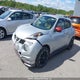 JN8AF5MV5GT660246 2016 Nissan Juke Nismo/Sl/Sv auction photo thumbnail 2