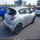 JN8AF5MV5GT660246 2016 Nissan Juke Nismo/Sl/Sv auction photo thumbnail 4