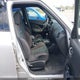 JN8AF5MV5GT660246 2016 Nissan Juke Nismo/Sl/Sv auction photo thumbnail 5