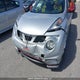 JN8AF5MV5GT660246 2016 Nissan Juke Nismo/Sl/Sv auction photo thumbnail 6