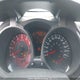 JN8AF5MV5GT660246 2016 Nissan Juke Nismo/Sl/Sv auction photo thumbnail 7