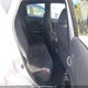 JN8AF5MV5GT660246 2016 Nissan Juke Nismo/Sl/Sv auction photo thumbnail 8