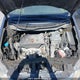 2HGFB2F49CH117510 2012 Honda Civic Lx auction photo thumbnail 10
