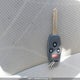 2HGFB2F49CH117510 2012 Honda Civic Lx auction photo thumbnail 11