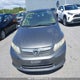 2HGFB2F49CH117510 2012 Honda Civic Lx auction photo thumbnail 12