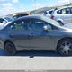 2HGFB2F49CH117510 2012 Honda Civic Lx auction photo thumbnail 13