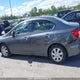 2HGFB2F49CH117510 2012 Honda Civic Lx auction photo thumbnail 14
