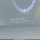 2HGFB2F49CH117510 2012 Honda Civic Lx auction photo thumbnail 15