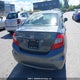 2HGFB2F49CH117510 2012 Honda Civic Lx auction photo thumbnail 16