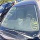 2HGFB2F49CH117510 2012 Honda Civic Lx auction photo thumbnail 17