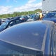 2HGFB2F49CH117510 2012 Honda Civic Lx auction photo thumbnail 19