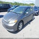 2HGFB2F49CH117510 2012 Honda Civic Lx auction photo thumbnail 2