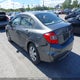 2HGFB2F49CH117510 2012 Honda Civic Lx auction photo thumbnail 3
