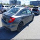 2HGFB2F49CH117510 2012 Honda Civic Lx auction photo thumbnail 4