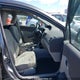 2HGFB2F49CH117510 2012 Honda Civic Lx auction photo thumbnail 5