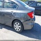 2HGFB2F49CH117510 2012 Honda Civic Lx auction photo thumbnail 6