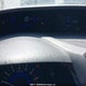 2HGFB2F49CH117510 2012 Honda Civic Lx auction photo thumbnail 7