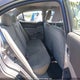 2HGFB2F49CH117510 2012 Honda Civic Lx auction photo thumbnail 8