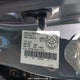 2HGFB2F49CH117510 2012 Honda Civic Lx auction photo thumbnail 9