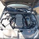 WAULK68K29N015175 2009 Audi A4 3.2 auction photo thumbnail 10
