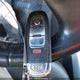WAULK68K29N015175 2009 Audi A4 3.2 auction photo thumbnail 11
