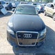 WAULK68K29N015175 2009 Audi A4 3.2 auction photo thumbnail 12