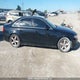 WAULK68K29N015175 2009 Audi A4 3.2 auction photo thumbnail 13