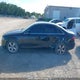 WAULK68K29N015175 2009 Audi A4 3.2 auction photo thumbnail 14