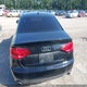 WAULK68K29N015175 2009 Audi A4 3.2 auction photo thumbnail 16
