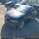 WAULK68K29N015175 2009 Audi A4 3.2 auction photo thumbnail 2