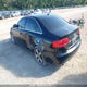 WAULK68K29N015175 2009 Audi A4 3.2 auction photo thumbnail 3