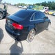 WAULK68K29N015175 2009 Audi A4 3.2 auction photo thumbnail 4