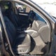 WAULK68K29N015175 2009 Audi A4 3.2 auction photo thumbnail 5