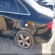 WAULK68K29N015175 2009 Audi A4 3.2 auction photo thumbnail 6