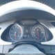 WAULK68K29N015175 2009 Audi A4 3.2 auction photo thumbnail 7