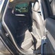 WAULK68K29N015175 2009 Audi A4 3.2 auction photo thumbnail 8