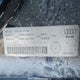 WAULK68K29N015175 2009 Audi A4 3.2 auction photo thumbnail 9