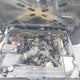 1J4GA391X8L592472 2008 Jeep Wrangler Unlimited X auction photo thumbnail 10
