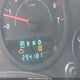 1J4GA391X8L592472 2008 Jeep Wrangler Unlimited X auction photo thumbnail 15