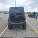 1J4GA391X8L592472 2008 Jeep Wrangler Unlimited X auction photo thumbnail 16