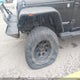 1J4GA391X8L592472 2008 Jeep Wrangler Unlimited X auction photo thumbnail 6