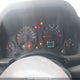1J4GA391X8L592472 2008 Jeep Wrangler Unlimited X auction photo thumbnail 7