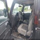 1J4GA391X8L592472 2008 Jeep Wrangler Unlimited X auction photo thumbnail 8