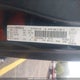 1J4GA391X8L592472 2008 Jeep Wrangler Unlimited X auction photo thumbnail 9