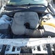 2C3CCADG6NH256507 2022 Chrysler 300 Touring L auction photo thumbnail 10