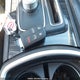 2C3CCADG6NH256507 2022 Chrysler 300 Touring L auction photo thumbnail 11