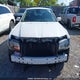 2C3CCADG6NH256507 2022 Chrysler 300 Touring L auction photo thumbnail 12