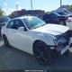 2C3CCADG6NH256507 2022 Chrysler 300 Touring L auction photo thumbnail 13
