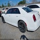 2C3CCADG6NH256507 2022 Chrysler 300 Touring L auction photo thumbnail 14