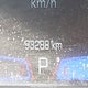 2C3CCADG6NH256507 2022 Chrysler 300 Touring L auction photo thumbnail 15